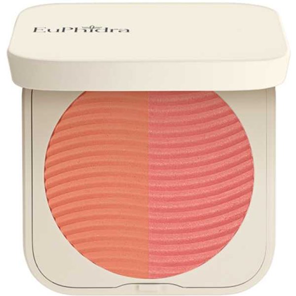 Blush Duo Euphidra BD02-image