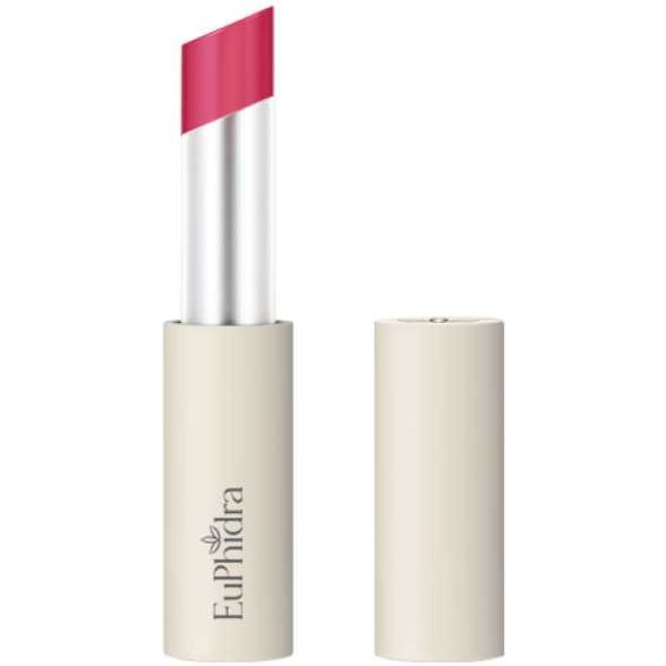 Rossolabbra Shine Euphidra RS15-image