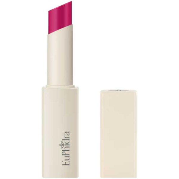 Rossetto Balsamo Euphidra RB10-image