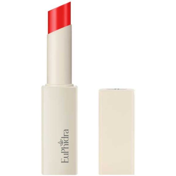Rossetto Balsamo Euphidra RB12-image