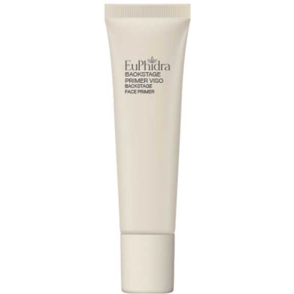 Backstage Primer Viso Euphidra 20Ml-image