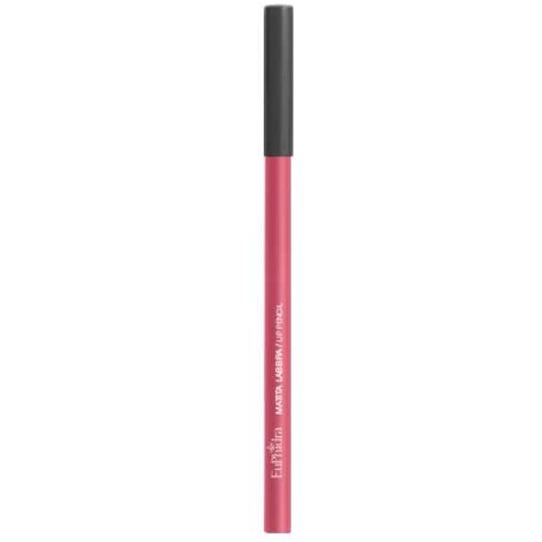 Matita Labbra Euphidra LL06 Nude Rosa-image