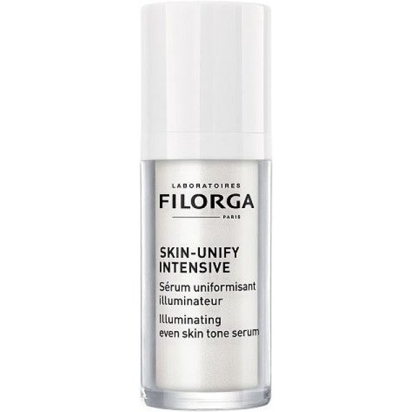 Skin Unify Intensive Filorga 30Ml-image