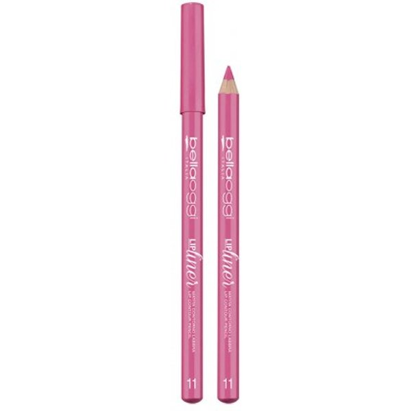 Bella Oggi Matita Labbra LIP Liner 11-image
