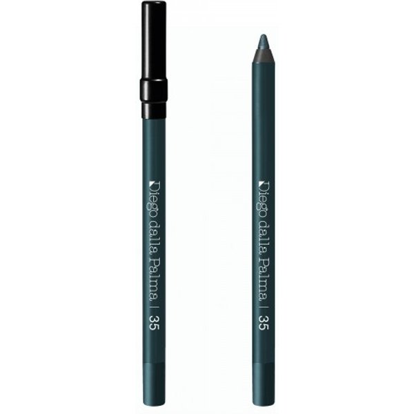 Diego Dalla Palma Stay ON ME Eyeliner Long Lasting 35-image