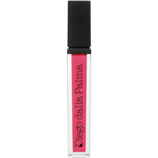 Diego Dalla Palma Gloss Push UP NR.53-image