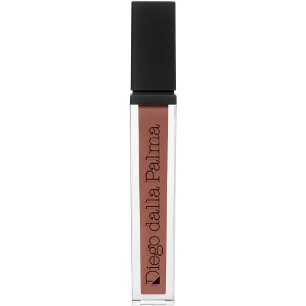 Diego Dalla Palma Gloss Push UP NR.55-image