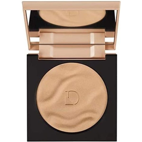 Diego Dalla Palma Hydra Butter Powder Cipria Compatta 41-image