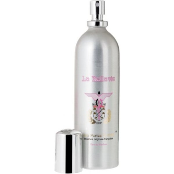 LES Perles D'orient EDP 150ML.LA Bellavie-image