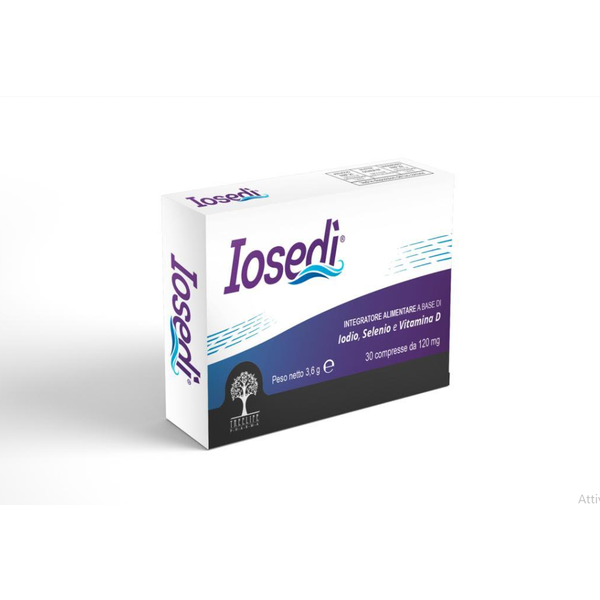 IOSEDI'30 Cpr-image