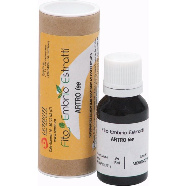 Artro Fee 15ML-image