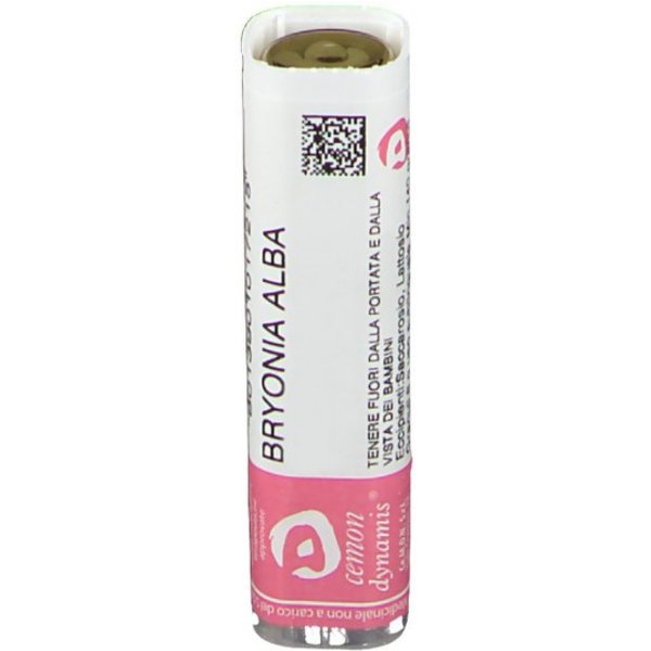 Bryonia Alba Xmk Granuli Multidose Cemon-image