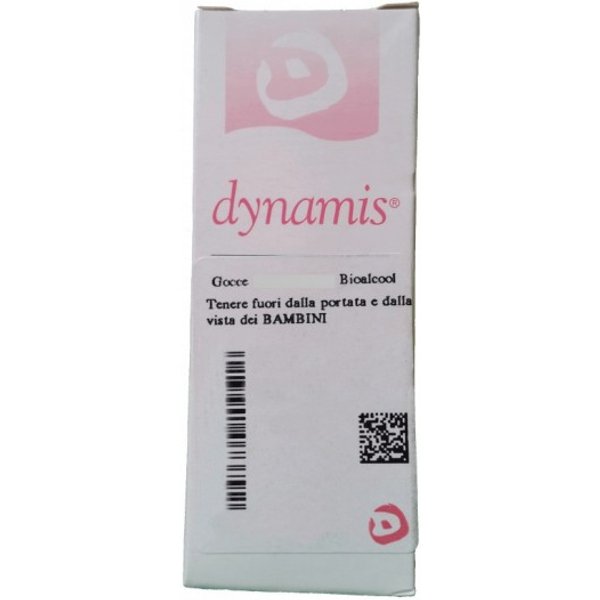 Phosphorus Flavus 7Ch Gocce 10Ml-image