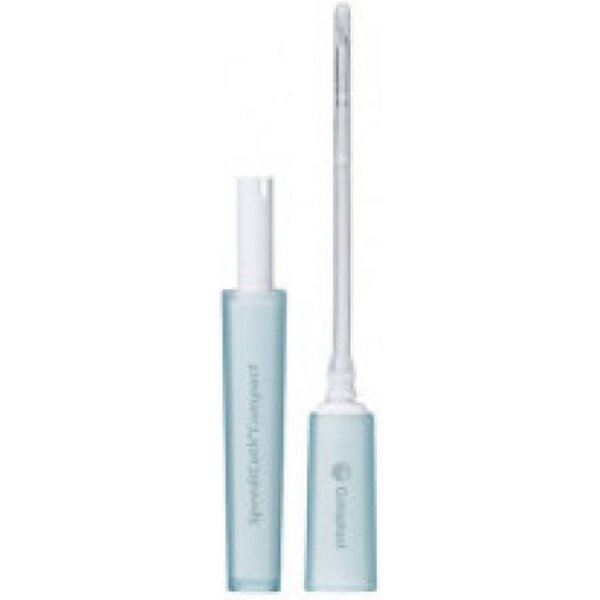 Speedicath Comp EVE D CH10 30P-image
