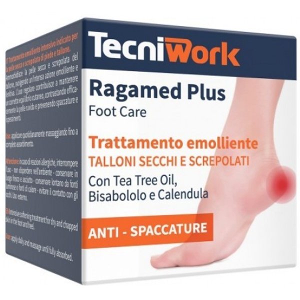 Ragamed Plus 75 Ml-image