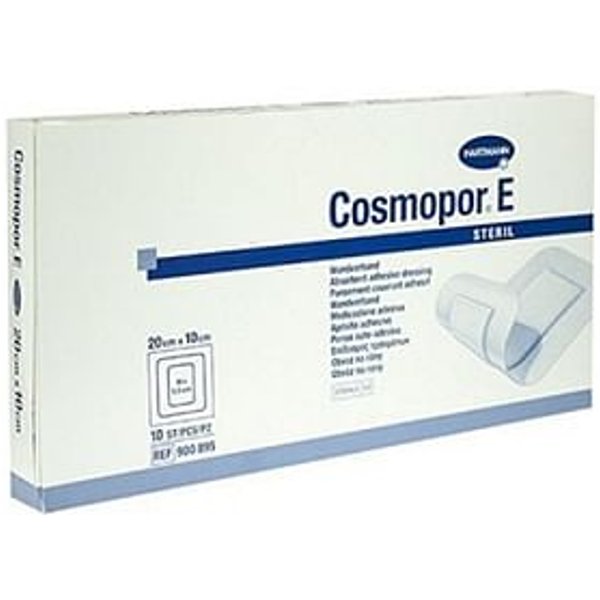 Cer Cosmopor E Ades TNT20X10CM-image
