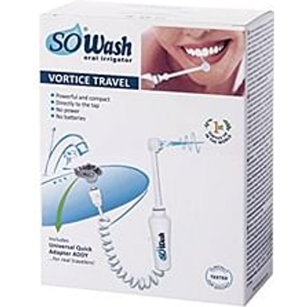 Sowash Travel-image