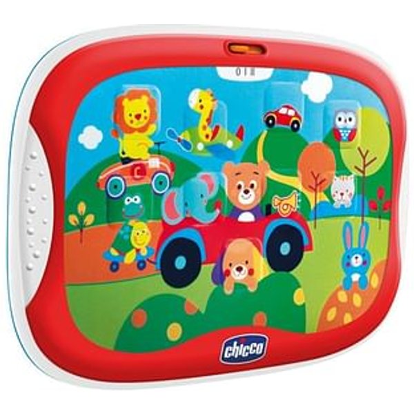 Ch Gioco Bs Tablet Animali Ita-image