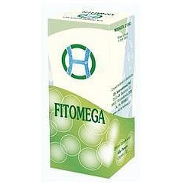 Fitomega Sin 39 50Ml Gocce-image