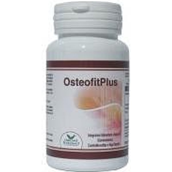 Osteofitplus 60 Compresse-image