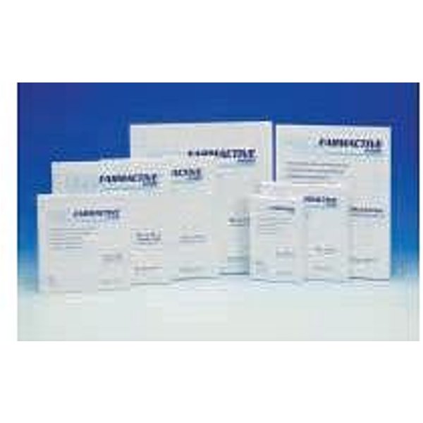Cerotto Farmactive Hydro 10X10Cm 10 Pezzi-image