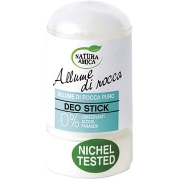 Stabne Allume Di Rocca Stick 120 G-image