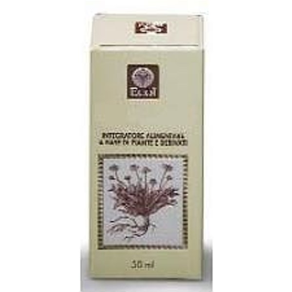 Cimicifuga Gocce 50Ml-image