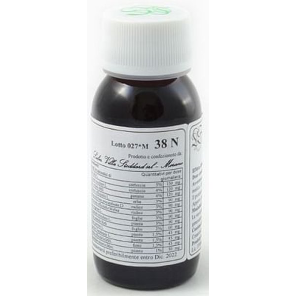 Lvs 38N Salix Alba Compositum-image