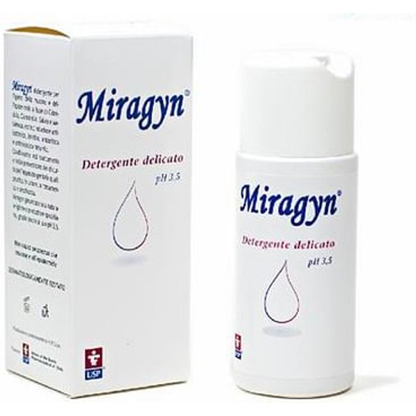 Miragyn Detergente 250 Ml-image
