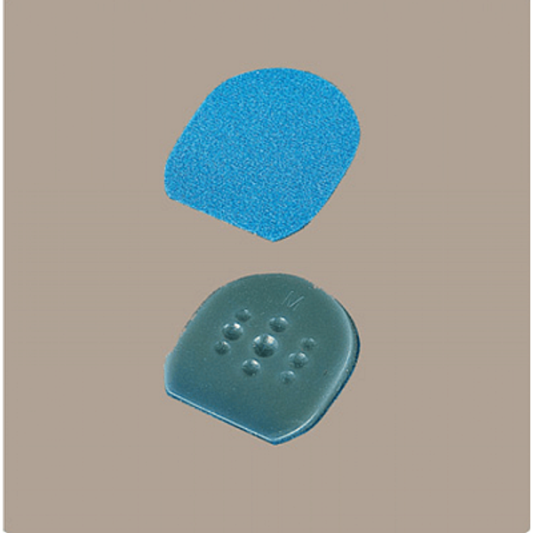 Talufit52 Tallonetta R3-image