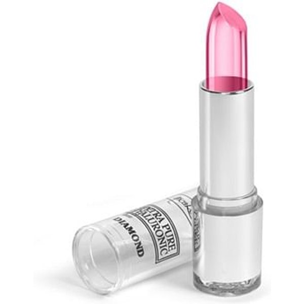 Incarose Extra Pure Hyaluronic Pink Diamond-image