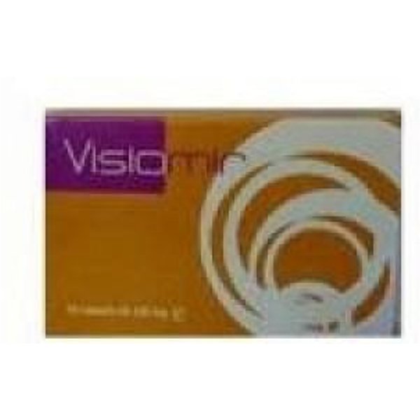 Visiomir Capsule 30 Capsule-image