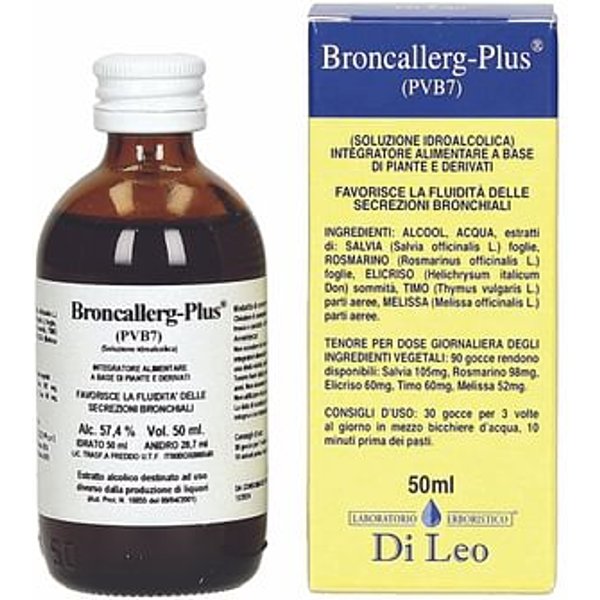 Broncallerg Plus Composto Pvb 7 50 Ml-image