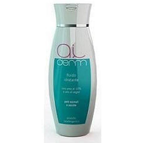 Aiderm Fluido Idratante 250 Ml-image