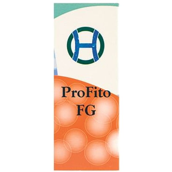 Profito Fg Gocce 50 Ml-image