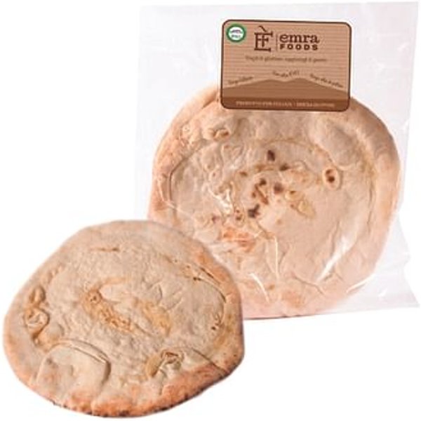 Pizza Base 180 G-image