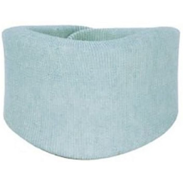 Sospensorio Comfort L 91 102Cm-image