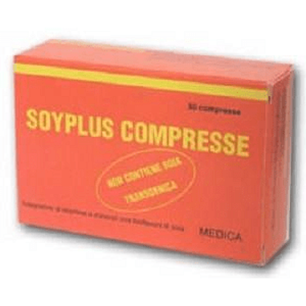 Splus Fast 20 Bustine-image
