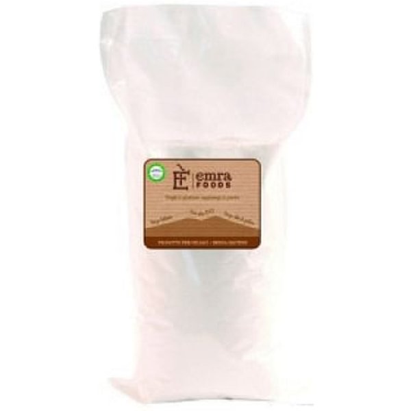 Mix Farina Pane & Pizza 1 Kg-image