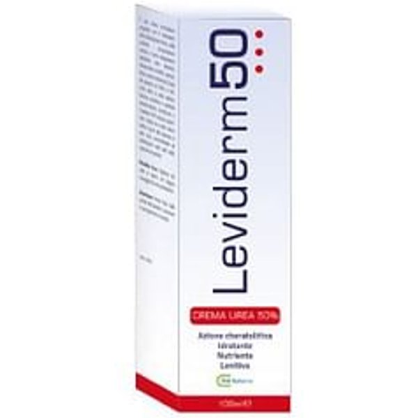 Leviderm 50 100 Ml-image