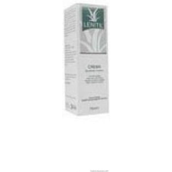 Lenitil Crema Emolliente Lenitiva 75 Ml-image