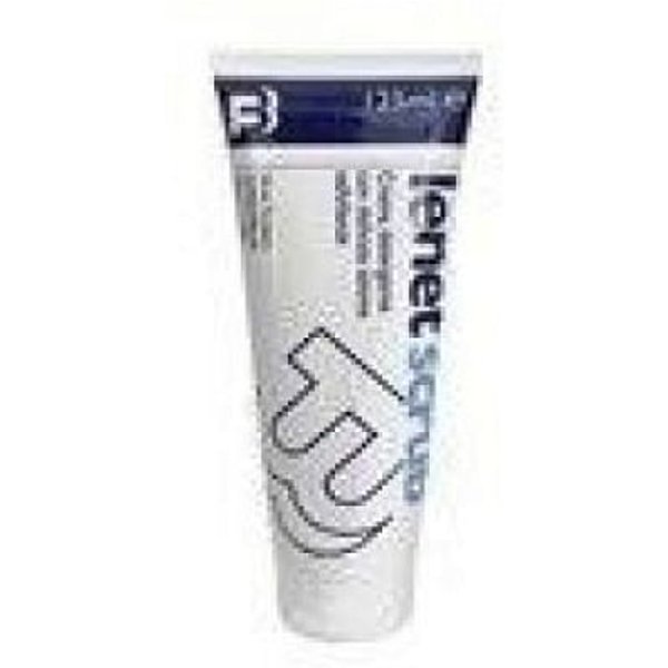 Lenet Scrub Detergente 125 Ml-image