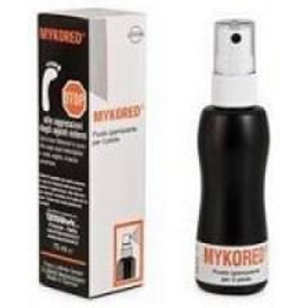 Mykored Fluido Spray 75Ml-image