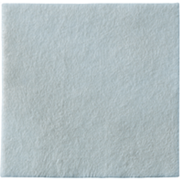 Bendaggio Per Piaghe Medicazione Speciale Attiva Di Alginati Adesiva Biatain Alginate 5X5Cm 30 Pezzi Articolo 3705-image