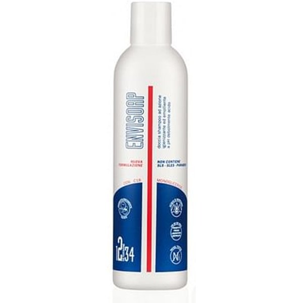 Envisoap 200 Ml-image