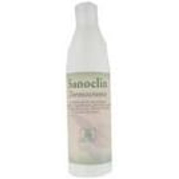 Sanoclin Dermocrema 250 Ml-image