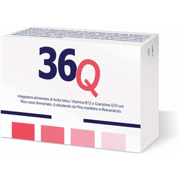36Q 36 Capsule-image