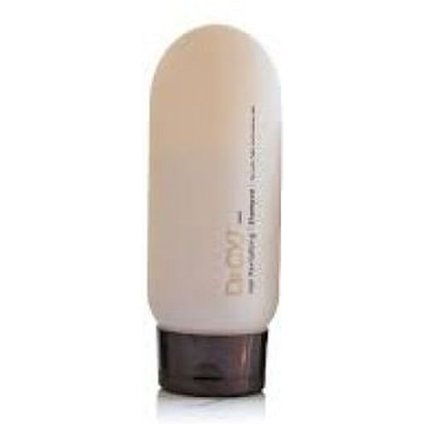 Dr.Cyj Shampoo Rivitalizzante 150 Ml-image