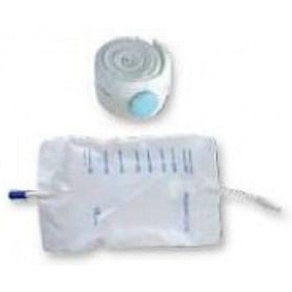 Flocare Sondino Nasogastrico In Poliuretano Ch 10 1 Pezzo-image