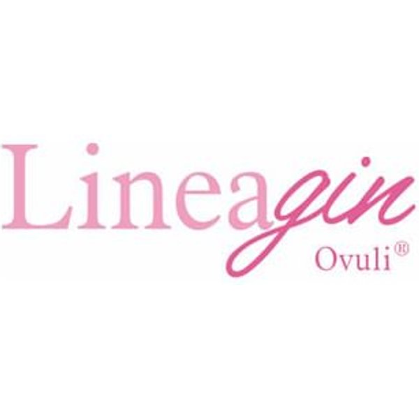 Lineagin Ovuli 10 Ovuli 2 G-image